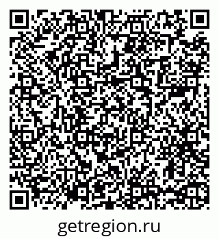79065426812