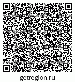 79065426813