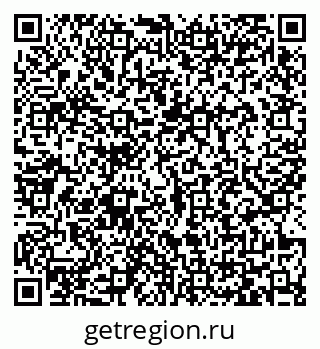 79065426814