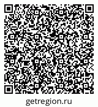 79065426815