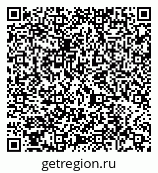 79065426818