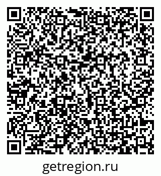 79065426819