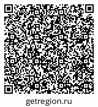 79065426820