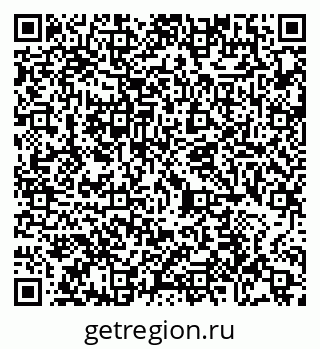 79065426821