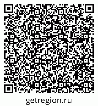 79065426822