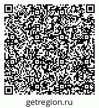 79065426825