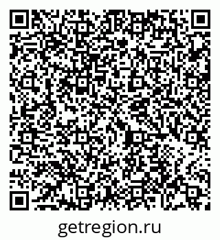79065426830