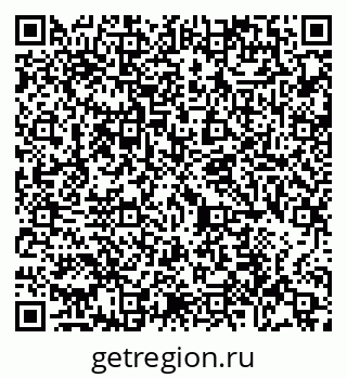 79065426831