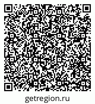 79065426832