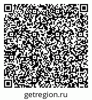 79065426833