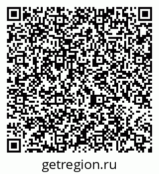 79065426834