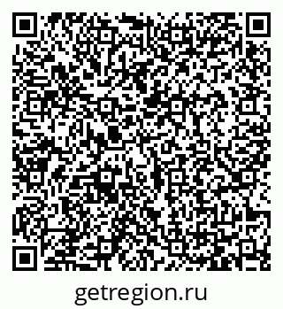 79065426836