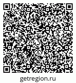 79065426837