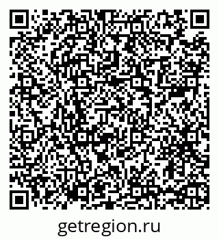 79065426838