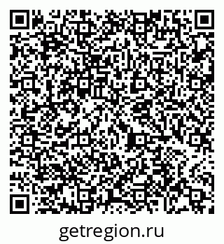 79065426840