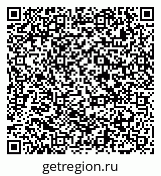 79065426843