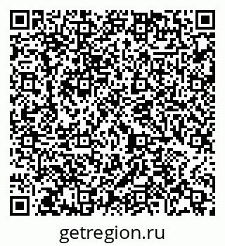 79065426845