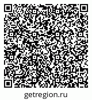79065426846