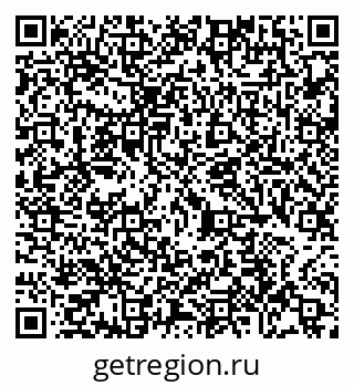 79065426847