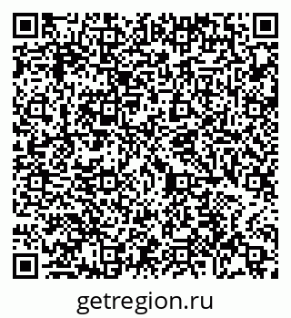 79065426848