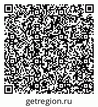 79065426849
