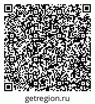 79065426850