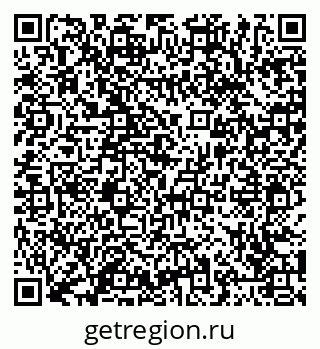 79065426851