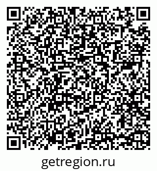 79065426852