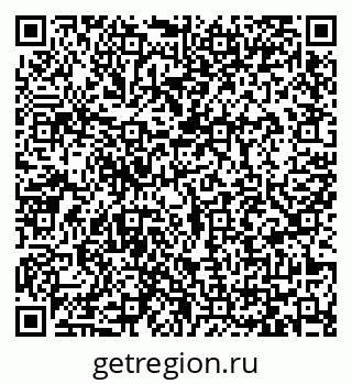 79065426853