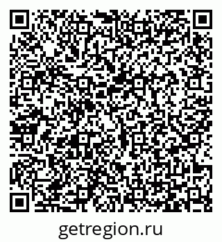 79065426856