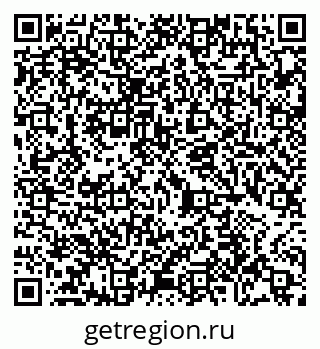 79065426857