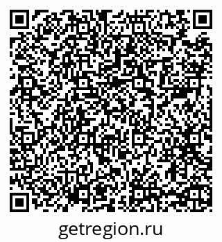 79065426858