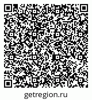 79065426859