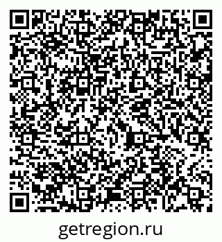 79065426860