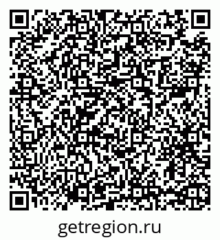 79065426861