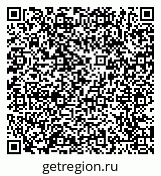 79065426863