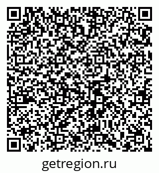 79065426866