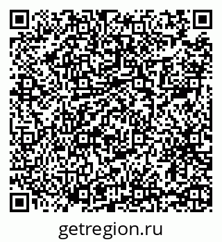79065426867