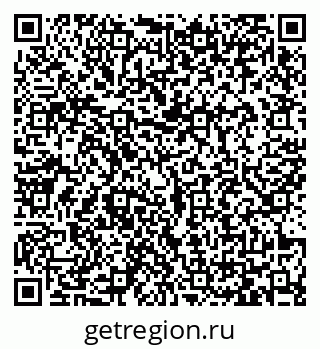 79065426868