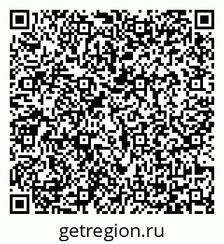 79065426870