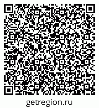 79065426872