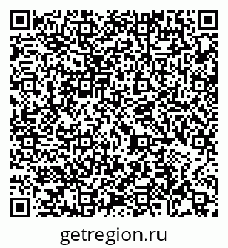 79065426873