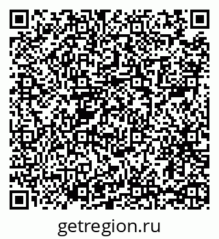 79065426874
