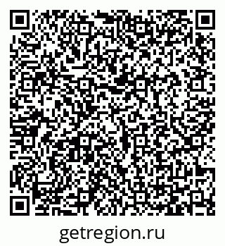 79065426875