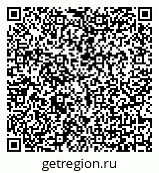 79065426876