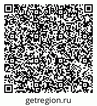 79065426878