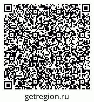 79065426879
