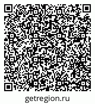79065426880