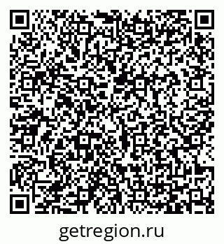 79065426884