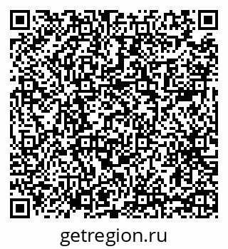 79065426885